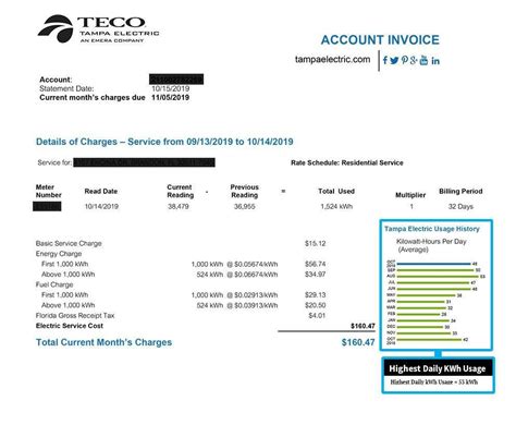 tampa electric pay bill online